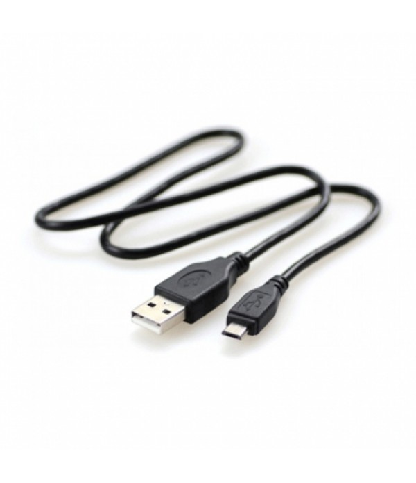 Cable Micro USB pour cigarette electronique Eleaf