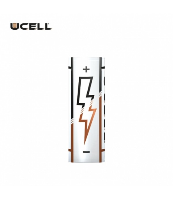 Soldes Accu Ucell 21700 4000 mah 40 A, Batterie 21...