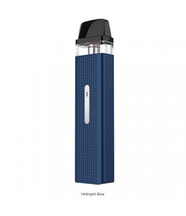 Xros Mini Vaporesso | Cigarette electronique Xros Mini