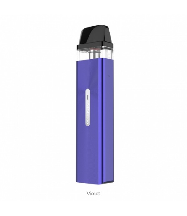 Xros Mini Vaporesso | Cigarette electronique Xros Mini