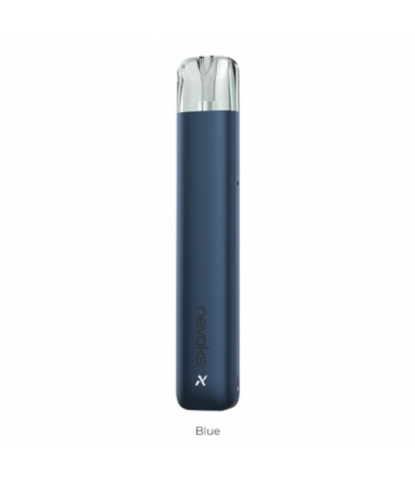 POD APX S1 Nevoks | Cigarette electronique APX S1