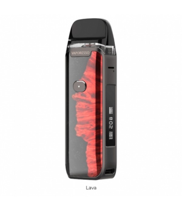 Luxe PM40 Vaporesso | Cigarette electronique Luxe PM40