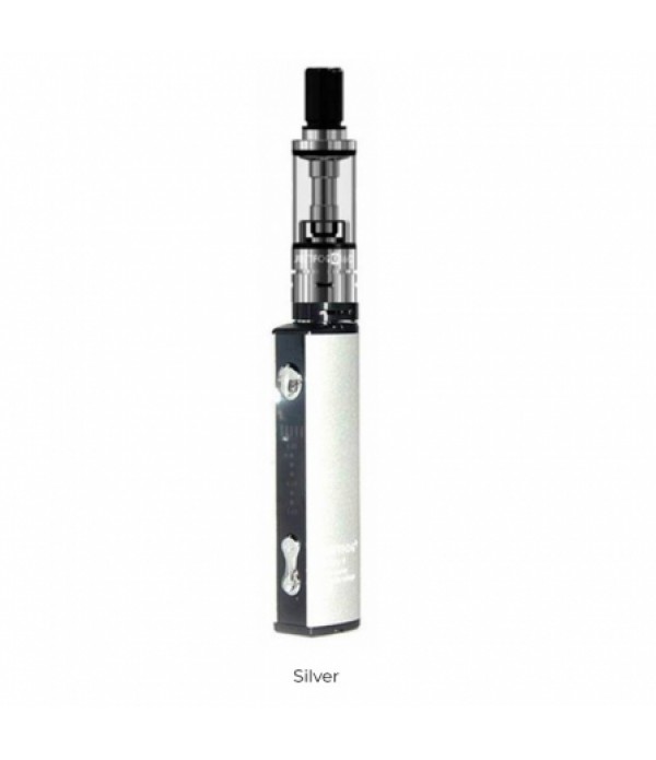 Soldes Kit Q16 Justfog | Cigarette electronique Q16