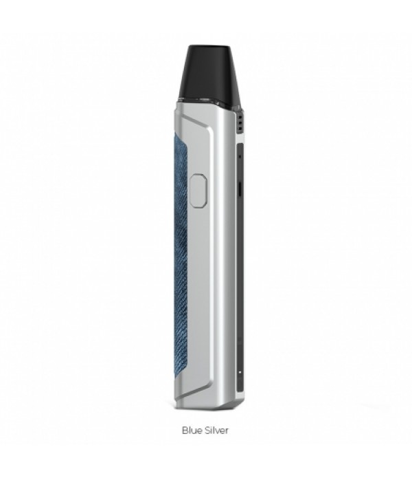 Soldes Aegis One GeekVape | Cigarette electronique Aegis One