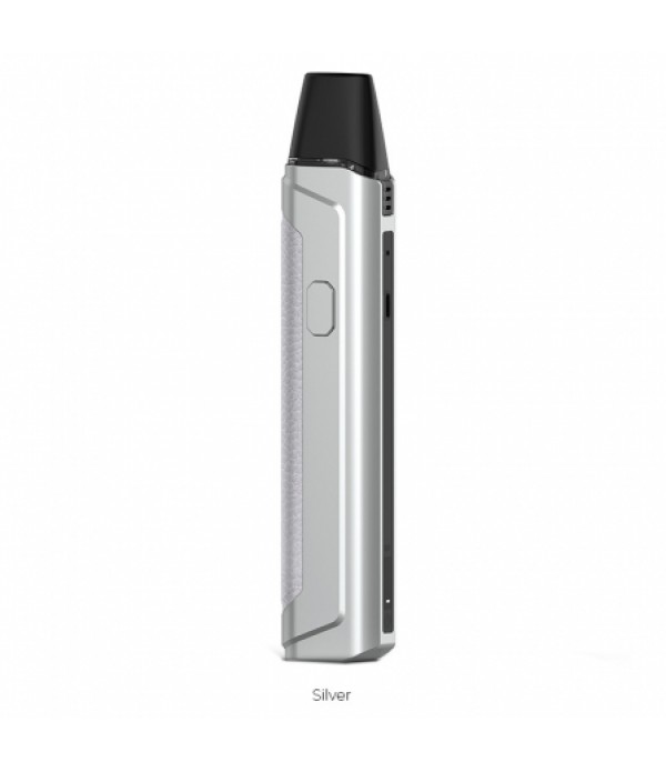 Soldes Aegis One GeekVape | Cigarette electronique Aegis One