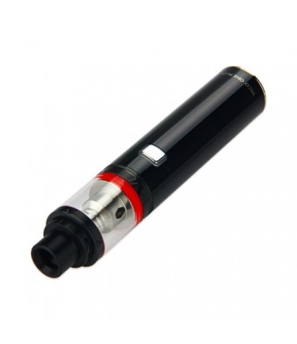 Soldes Kit Veco One Plus Vaporesso | Cigarette electronique Veco One Plus