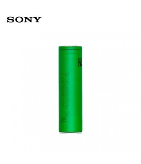 Soldes Accu Sony VTC5A 2600mah 35A, VTC5A Sony 186...