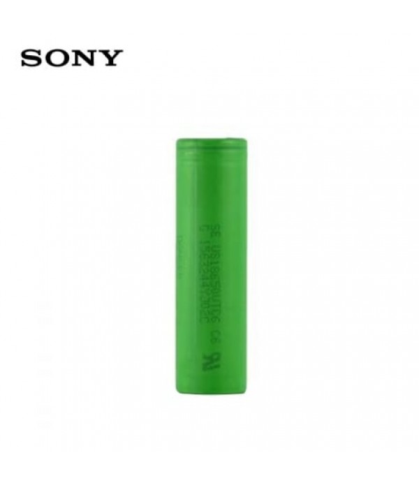 Soldes Accu Sony VTC6 3000mah 30A , VTC6 Sony 18650, batterie VTC6 Sony