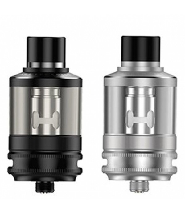 Soldes 11,18€ - Clearomiseur TPP Tank 2 VOOPOO p...