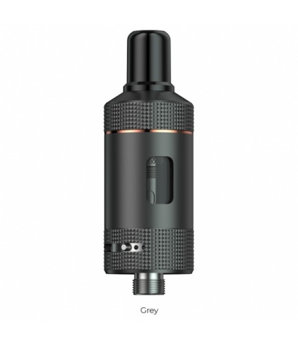 Soldes Clearomiseur Cosmo 2 Tank Vaptio