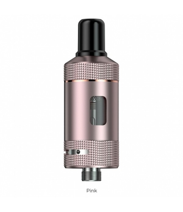 Soldes Clearomiseur Cosmo 2 Tank Vaptio