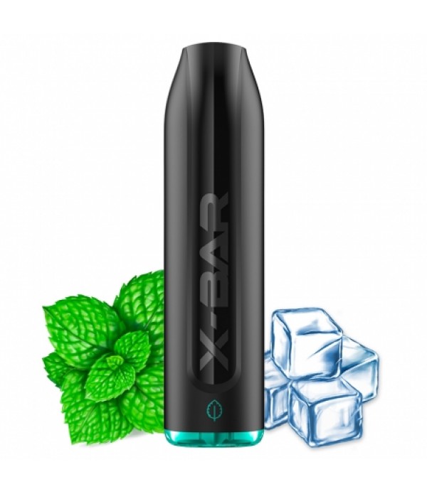 Soldes 5,95€ - Puff X-Bar Pro | Cigarette electronique Puff  Pro pas cher
