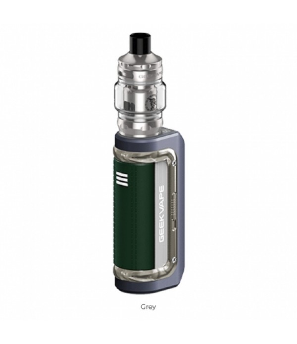 Soldes Kit M100 GeekVape | Cigarette electronique M100 Aegis Mini 2