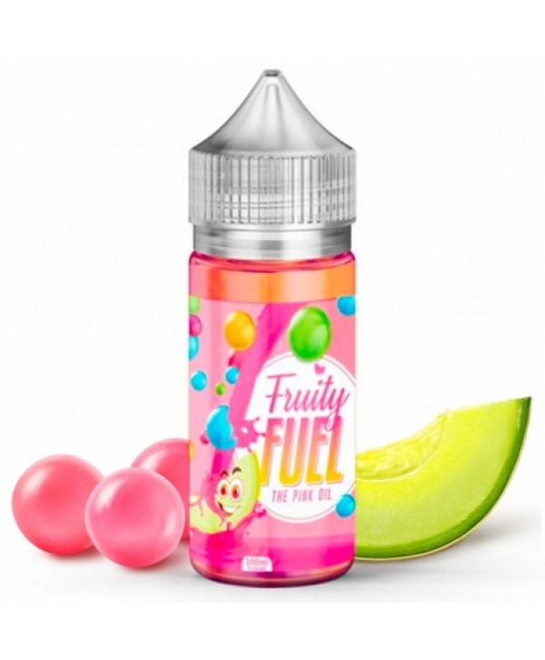 E liquide Café Moka Sensation Le French Liquide | Café Chocolat