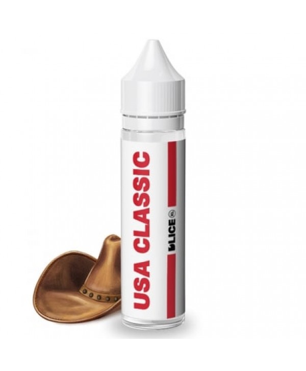 Soldes E liquide Pastèque Melon Le Petit Verger 50ml
