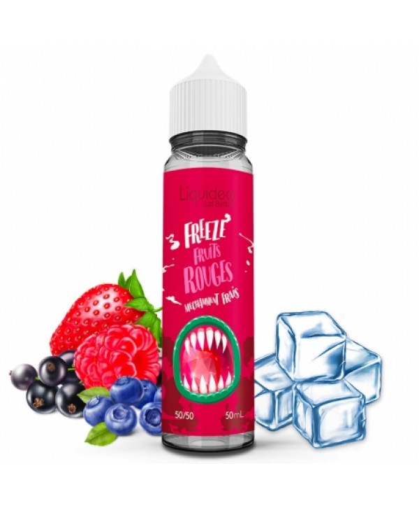 E liquide Blend Runner Flavor Hit | Tabac