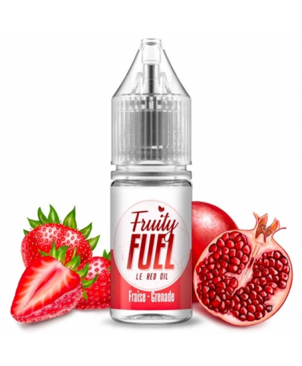 E liquide Jolie Blonde Liquideo 50ml