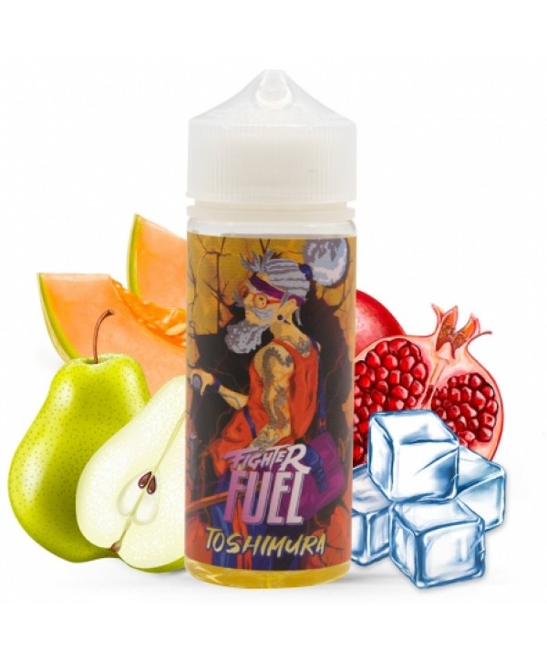 E liquide Classic USA eLiquid France | Tabac