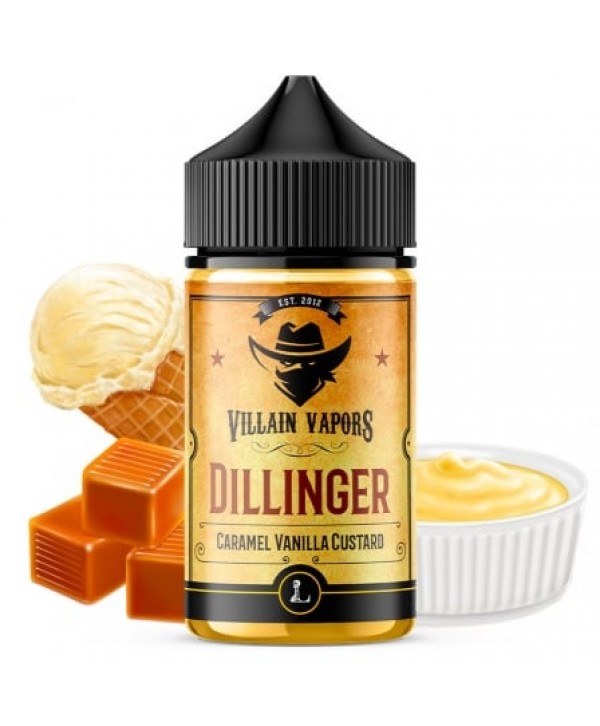 E liquide Peach Flower Super Frost | Pêche  Aloe Vera Très frais