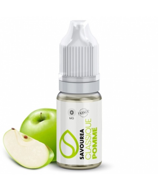 E liquide Framboise Bleue Grenade Salt E-Vapor | Sel de Nicotine