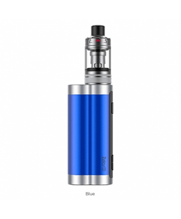 E liquide Cherry Frost Super Frost 50ml