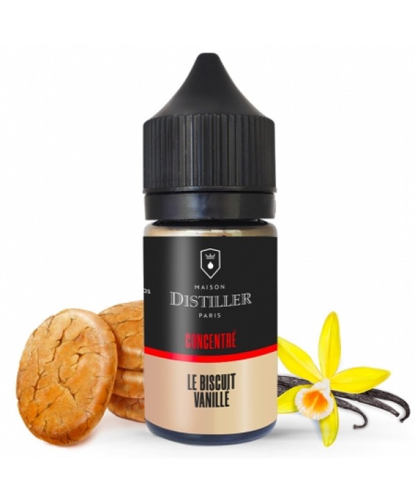 Concentré Cassis Mangue Fruizee Arome DIY