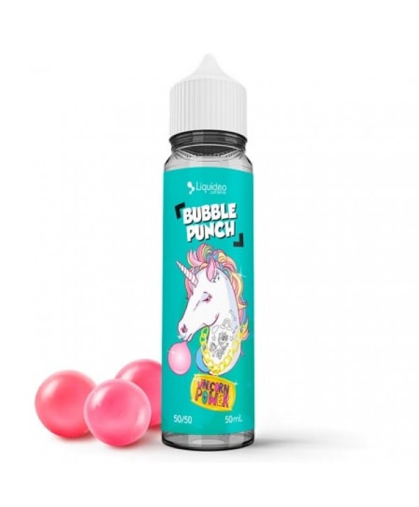 Soldes 3,25€ - E liquide Tropical Chill Frost and Furious | Goyave Fruits tropicaux Frais pas cher