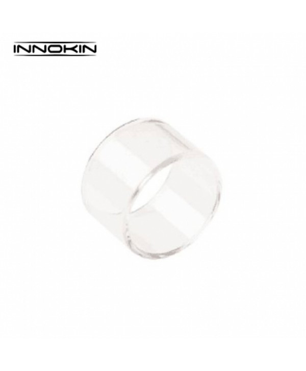 Pyrex Zlide D22 Innokin, Verre de rechange Zlide D22 Innokin