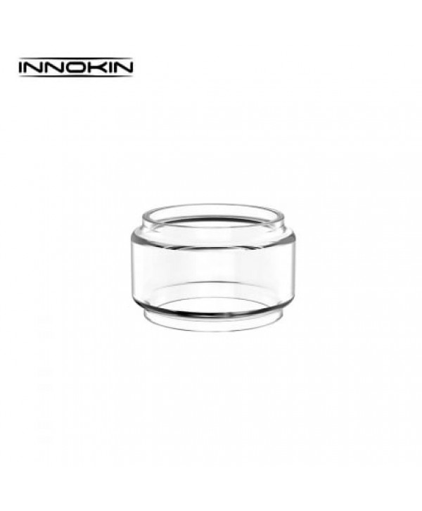 Pyrex Z Force Innokin, Verre de rechange Z Force Innokin