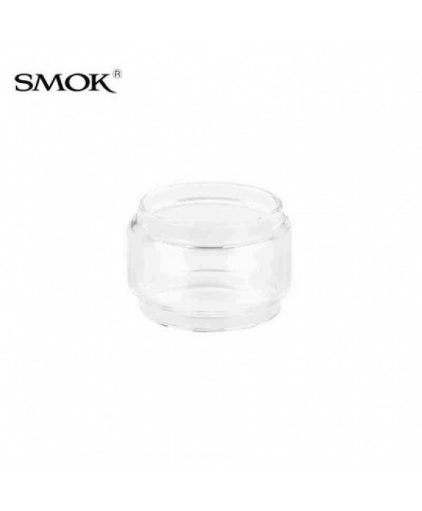 Pyrex TFV8 Baby V2 SMOK, Verre de rechange TFV8 Baby V2 SMOK