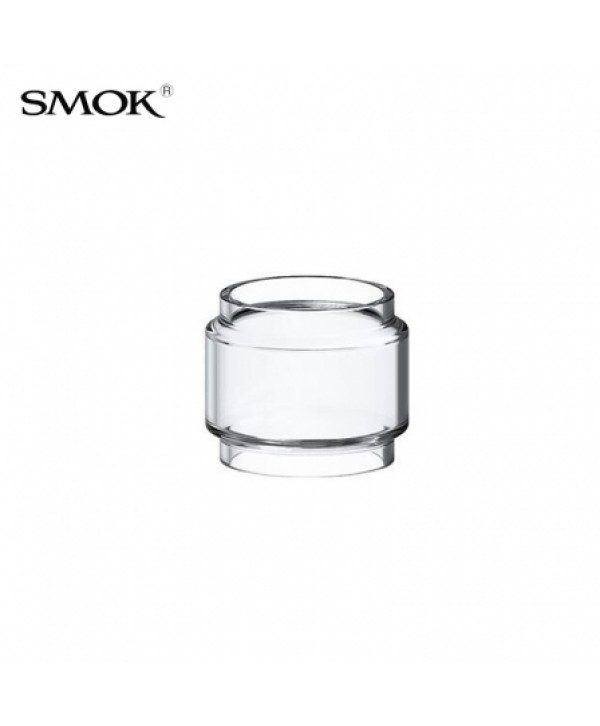 Pyrex Sky Solo Plus Vaporesso, Verre de rechange Sky Solo Plus Vaporesso