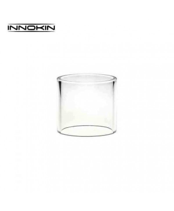 Pyrex Zenith II Innokin, Verre de rechange Zenith II Innokin