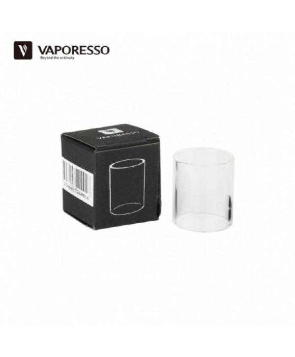 Pyrex NRG Tank 5ml Vaporesso, Verre de rechange NRG Tank 5ml Vaporesso