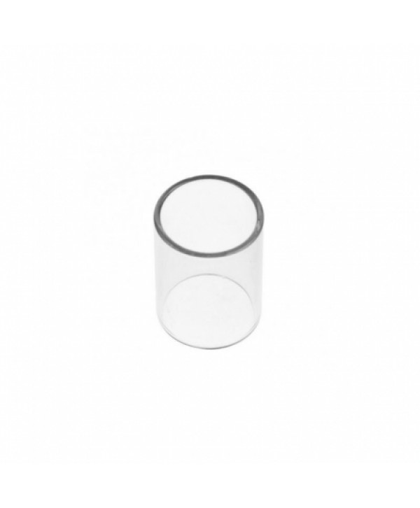 Soldes 1,89€ - Pyrex TFV8 SMOK, Verre de rechange TFV8 SMOK pas cher