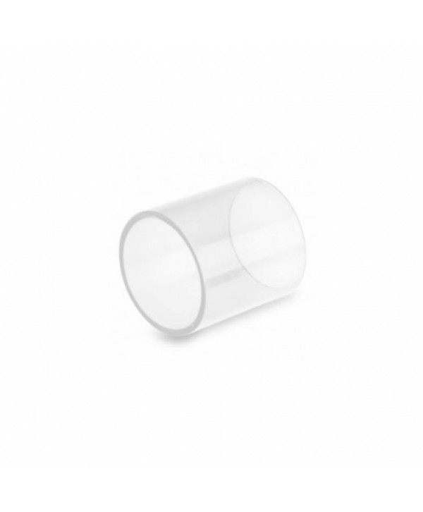 Pyrex TFV12 SMOK, Verre de rechange TFV12 SMOK