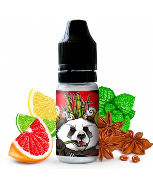 Concentré Umami High-End Arome DIY
