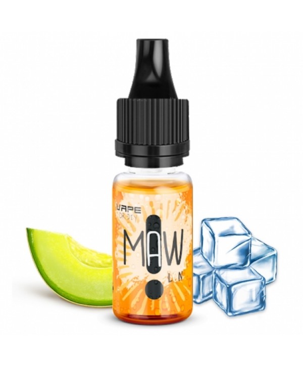 Concentré Maw Lon 0% Sucralose Vape Or Diy Arome DIY