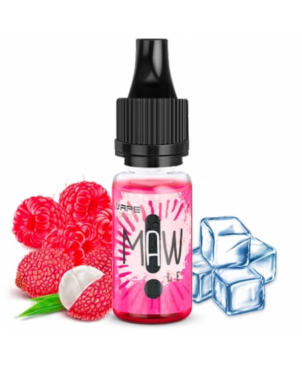 Soldes Concentré Maw Lee 0% Sucralose Vape Or Diy Arome DIY