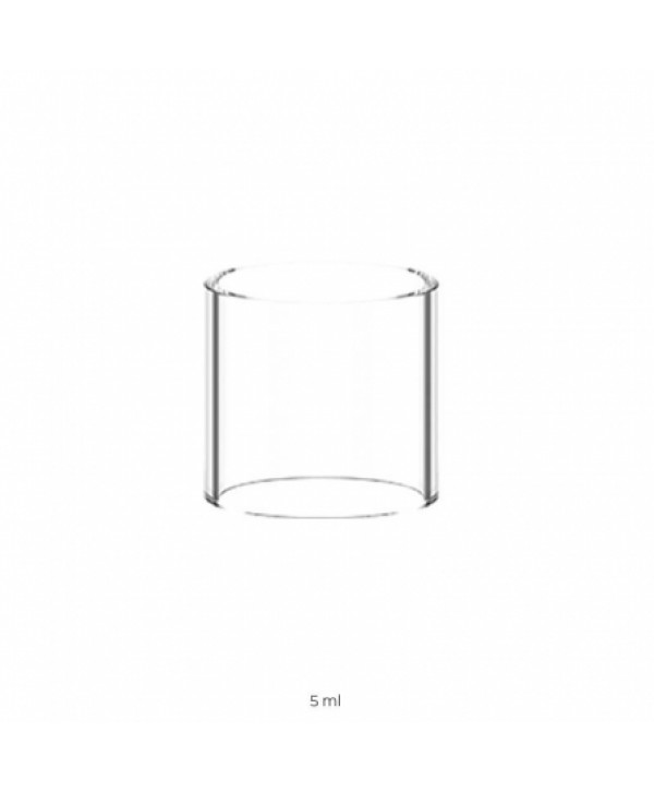 Pyrex iTank Vaporesso, Verre de rechange iTank Vaporesso