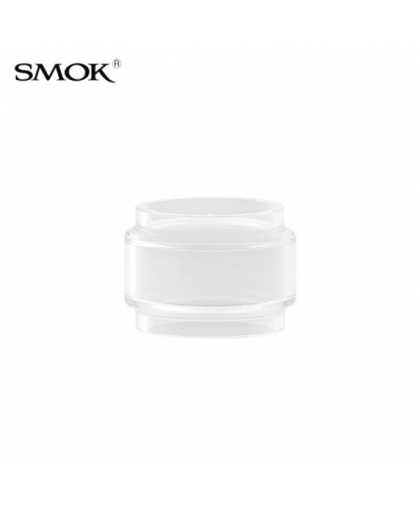 Pyrex TFV16 / TFV18 SMOK, Verre de rechange TFV16 / TFV18 SMOK