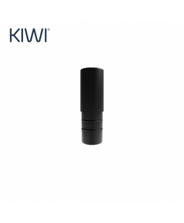 Drip Tip 510 Polycarbonate Kiwi Vapor