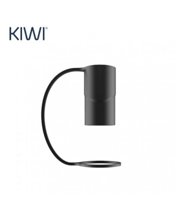 Capuchon Pen Cap Kiwi Vapor