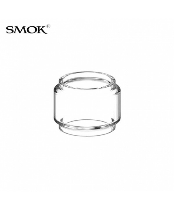 Pyrex TFV9 SMOK, Verre de rechange TFV9 SMOK