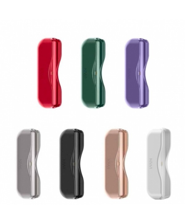 Soldes Power Bank Kiwi Vapor