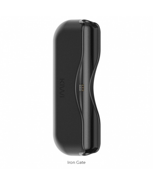 Soldes Power Bank Kiwi Vapor