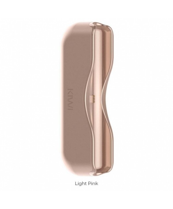 Soldes Power Bank Kiwi Vapor