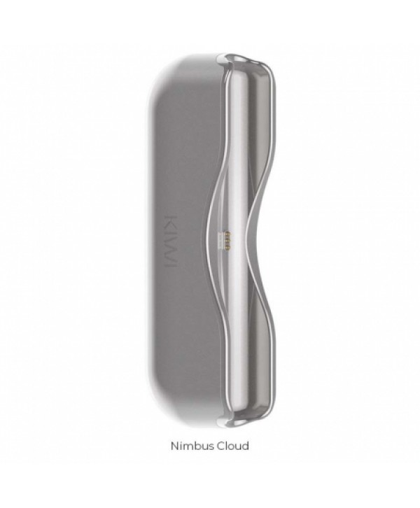 Soldes Power Bank Kiwi Vapor