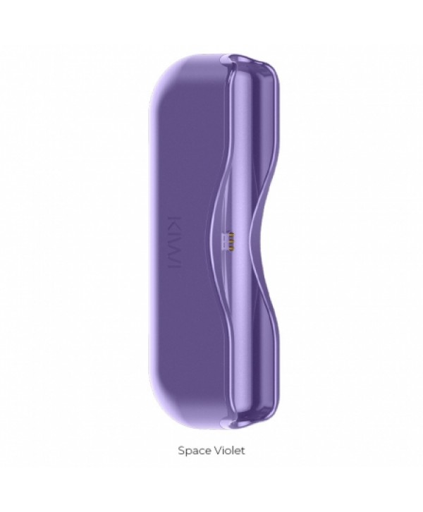 Soldes Power Bank Kiwi Vapor