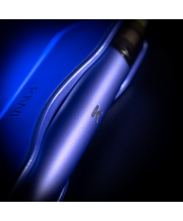 Soldes Power Bank Kiwi Vapor