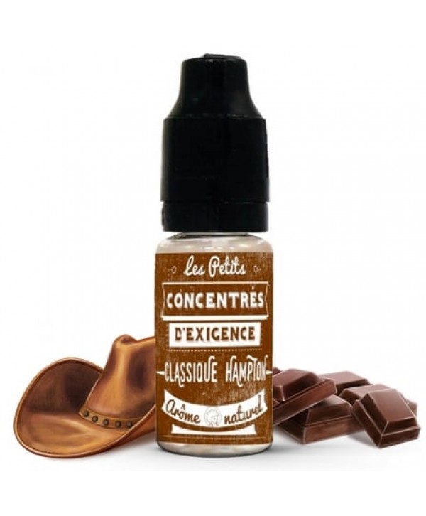 Concentré Melon Vincent dans les vapes Arome DIY